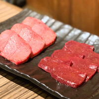 焼肉 ジャンボ はなれ - 