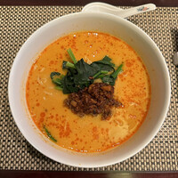 ホテルオークラ 中国料理「桃花林」 日本橋室町賓館 - 