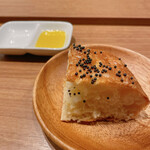 Restaurant Honjin - 