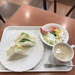 キムラヤのパン - 料理写真: