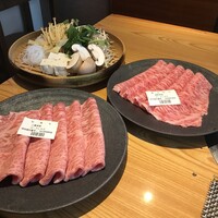 スギモト 本店 - 