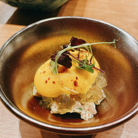 Restaurant Honjin - 