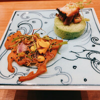 Restaurant Honjin - 