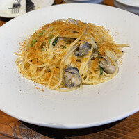 ピッツェリア&トラットリア ゴンゾ 目黒店 - 