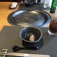 スギモト 本店 - 