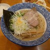 Ramen Nishimoto - 