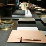 日本焼肉はせ川 別亭 - 