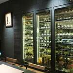 日本焼肉はせ川 別亭 - 