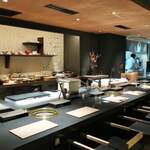 日本焼肉はせ川 別亭 - 