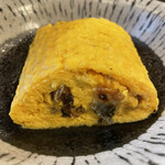 あつた蓬莱軒 - うまき