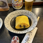 あつた蓬莱軒 - うまき