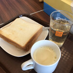 快活CLUB - 料理写真: