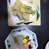 すし一 - 