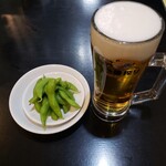 錦園 - 
