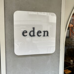 Eden - 