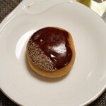 本高砂屋 - 