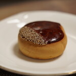 本高砂屋 - 