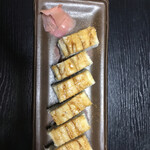 Sushi Ichi - 