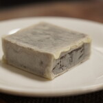 本高砂屋 - 