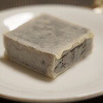 本高砂屋 - 