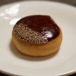 本高砂屋 - 料理写真: