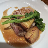 キャトルラパン　神戸三宮 - 