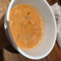 キャトルラパン　神戸三宮 - 