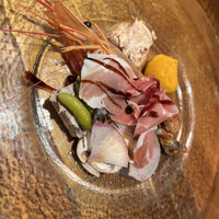 キャトルラパン　神戸三宮 - 