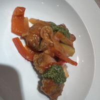 キャトルラパン　神戸三宮 - 