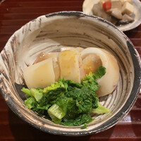 おが和 - 