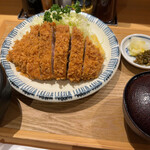 Ginza Bairin - 