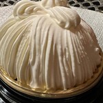 スイーツ＆デリ - 