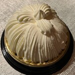 スイーツ＆デリ - 