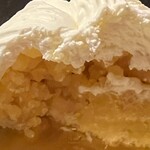 スイーツ＆デリ - 