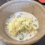 グリーンカレー専門店 メティ - 