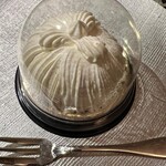 スイーツ＆デリ - 