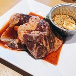 Yakiniku Kingu - 