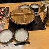 Shabushabu Tajimaya - 