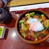 和食レストランとんでん 苫小牧店