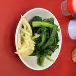 家系ラーメン王道 いしい - 