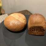 ターブル ドゥ クドウ - 