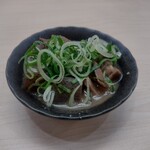 Takoyaki Yamaya - 