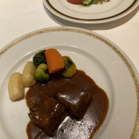 みかわや - 