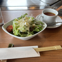 KOBE BEEF やまと - 