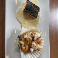 KOBE BEEF やまと - 