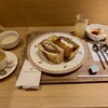 HOTEL MONTE HERMANA Tokyo - 