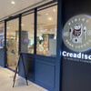 Creadisce - 