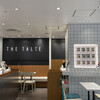 THE TALTE 名古屋PARCO店