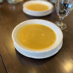 グルメハウス　プシューケ - 