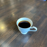 グルメハウス　プシューケ - 